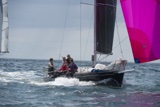 satisfaction gbr8272t whyw18 mon gjmc 7595w